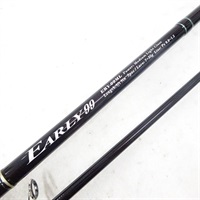 アーリー９９ＭＬ フォア サーフ